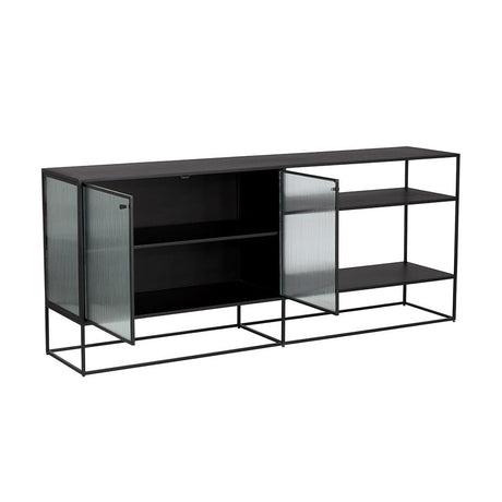 Parsons Sideboard - Home Elegance USA