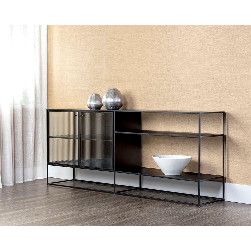 Parsons Sideboard - Home Elegance USA