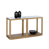 Oakville Console Table - Home Elegance USA