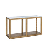 Oakville Console Table - Home Elegance USA