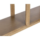 Oakville Console Table - Home Elegance USA