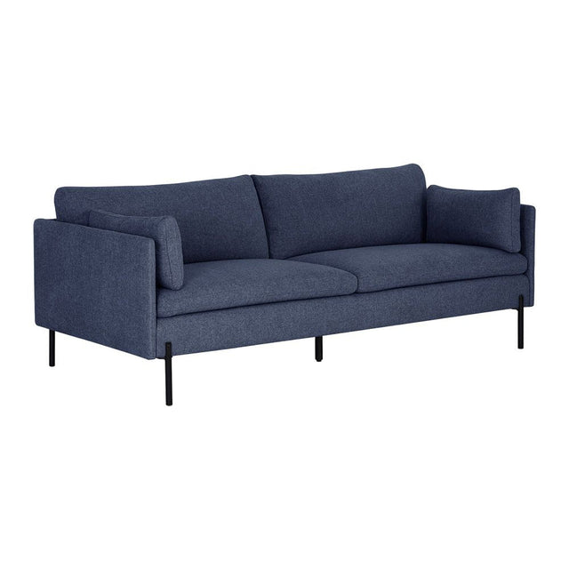 Perkins Sofa - Home Elegance USA