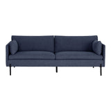 Perkins Sofa - Home Elegance USA