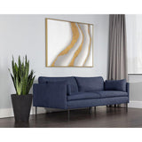 Perkins Sofa - Home Elegance USA