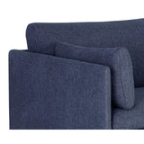 Perkins Sofa - Home Elegance USA