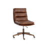 Stinson Office Chair - Home Elegance USA