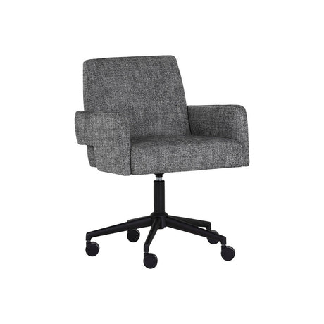 Perry Office Chair - Home Elegance USA