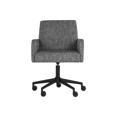 Perry Office Chair - Home Elegance USA