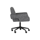 Perry Office Chair - Home Elegance USA