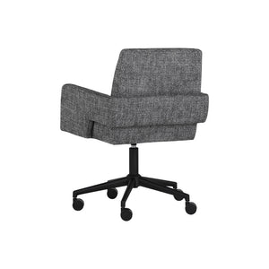 Perry Office Chair - Home Elegance USA