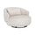 Walsh Swivel Lounge Chair - Home Elegance USA