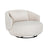 Walsh Swivel Lounge Chair - Home Elegance USA