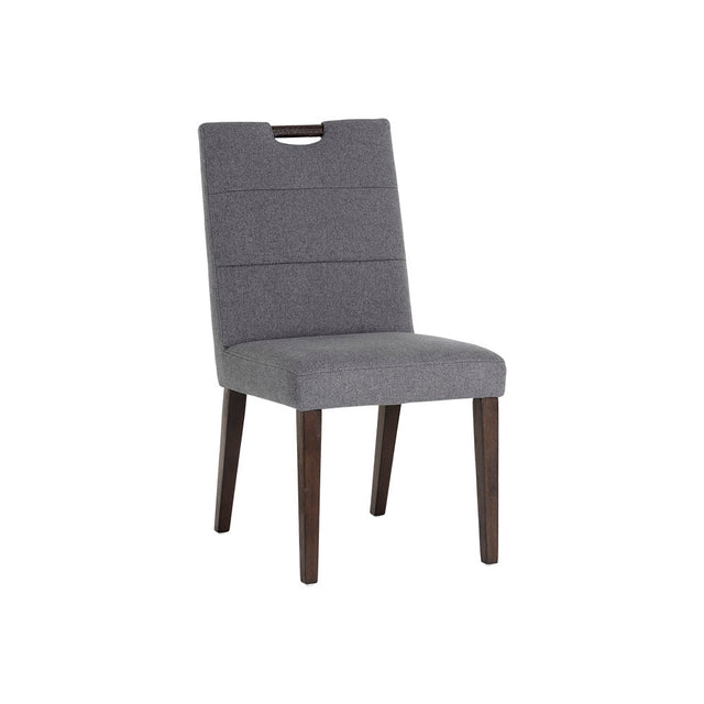 Tory Dining Chair - Home Elegance USA