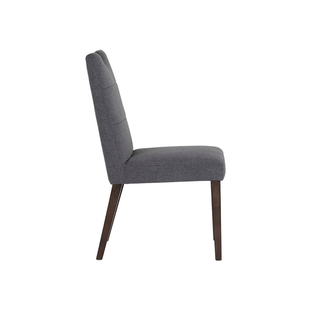 Tory Dining Chair - Home Elegance USA