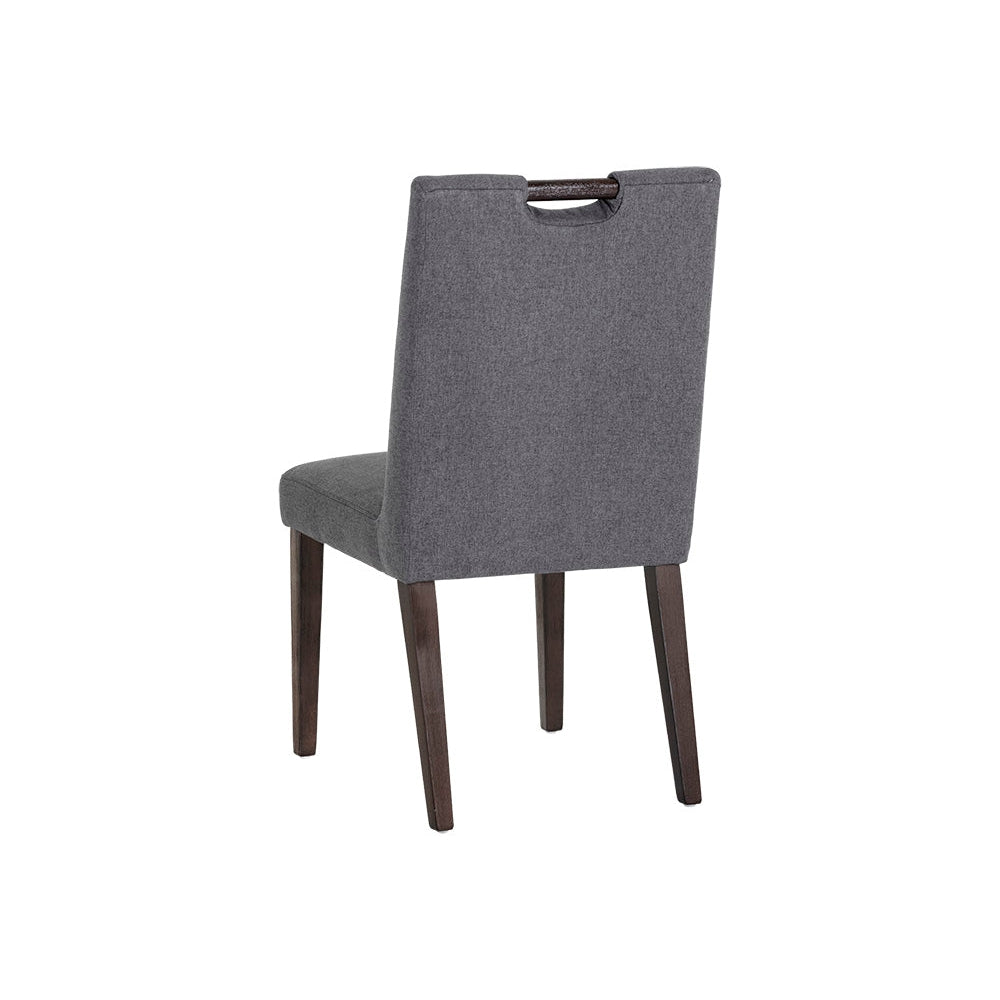 Tory Dining Chair - Home Elegance USA