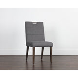 Tory Dining Chair - Home Elegance USA