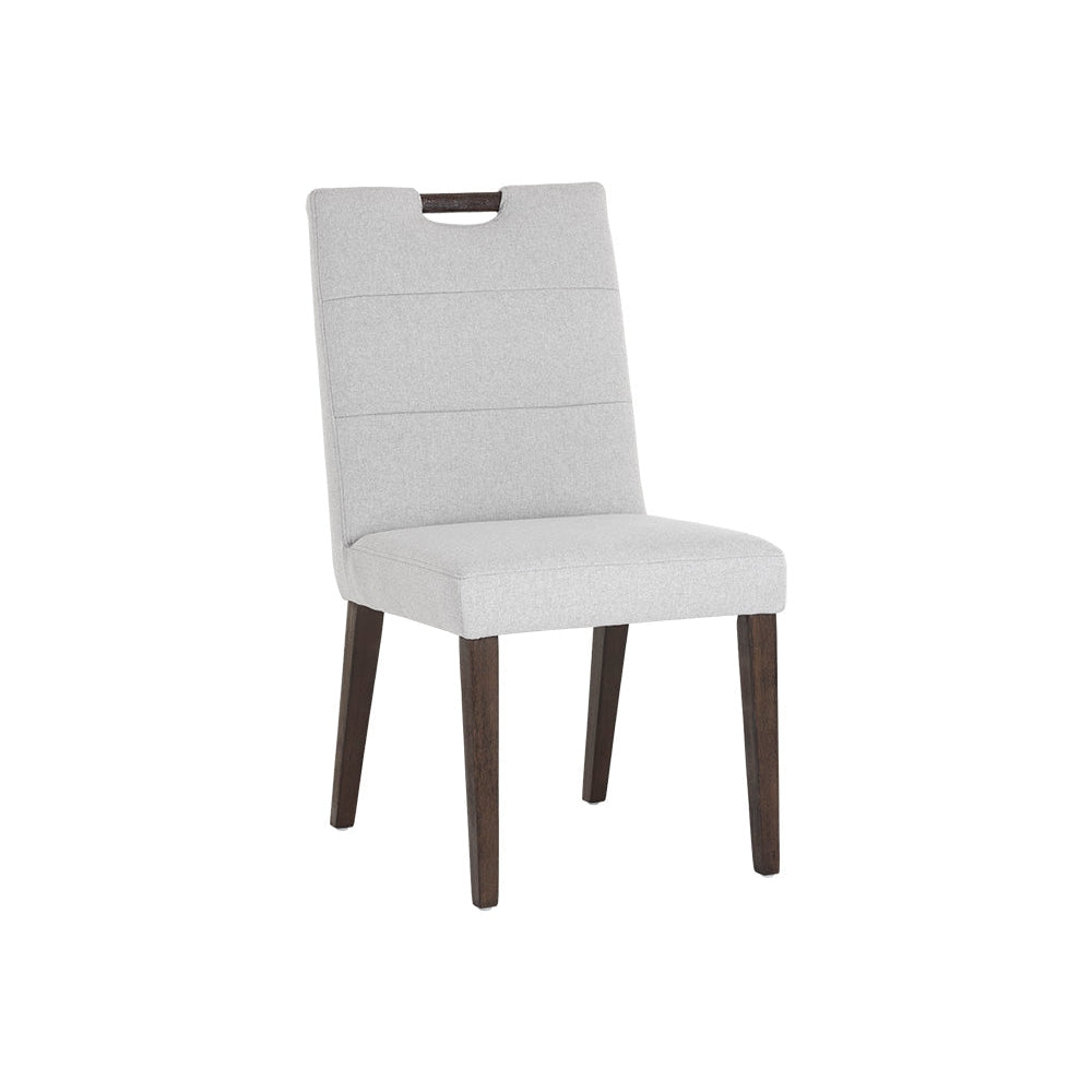 Tory Dining Chair - Home Elegance USA