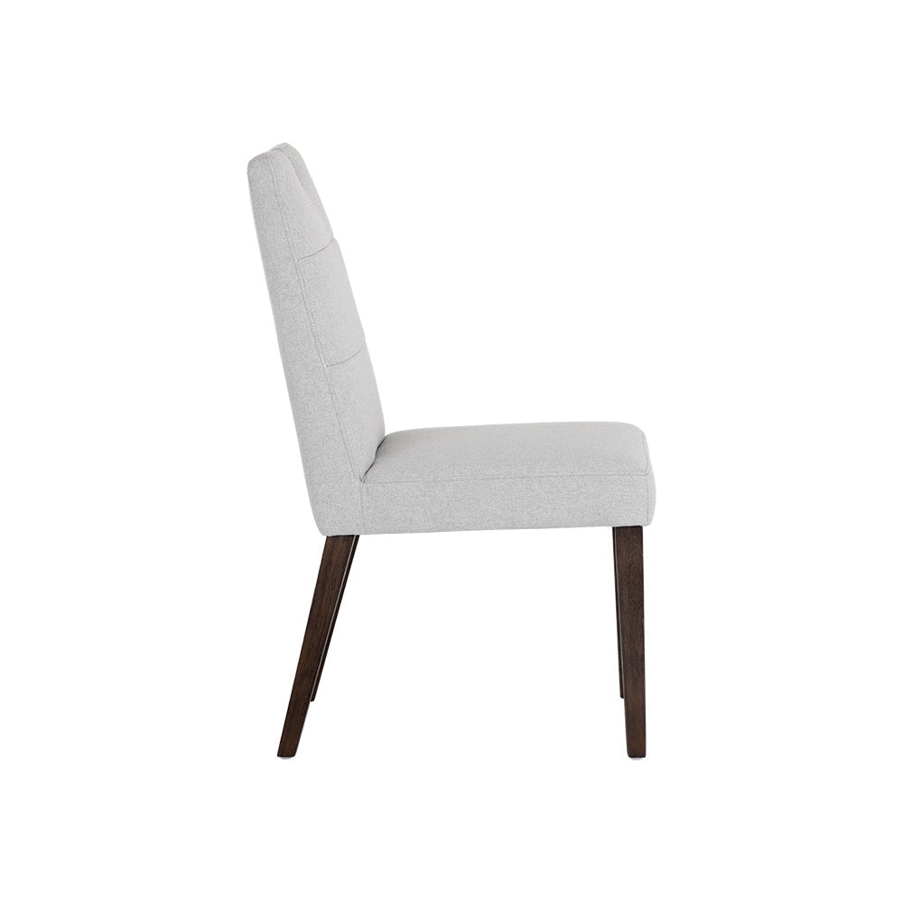 Tory Dining Chair - Home Elegance USA