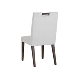 Tory Dining Chair - Home Elegance USA