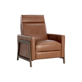 Brandon Recliner - Home Elegance USA