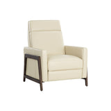 Brandon Recliner - Home Elegance USA