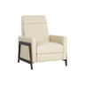 Brandon Recliner - Home Elegance USA