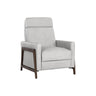 Brandon Recliner - Home Elegance USA