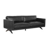 Rogers Sofa - Home Elegance USA