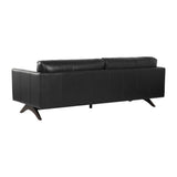 Rogers Sofa - Home Elegance USA