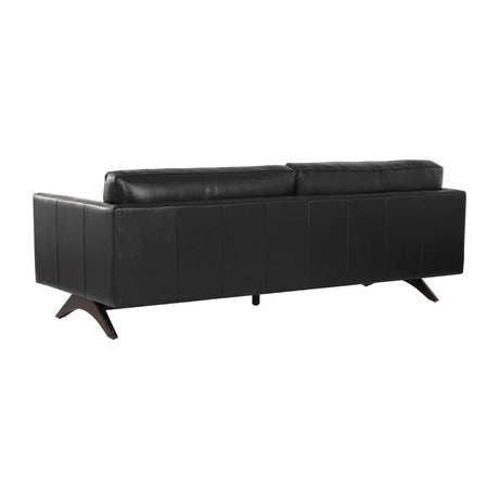 Rogers Sofa - Home Elegance USA