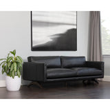 Rogers Sofa - Home Elegance USA