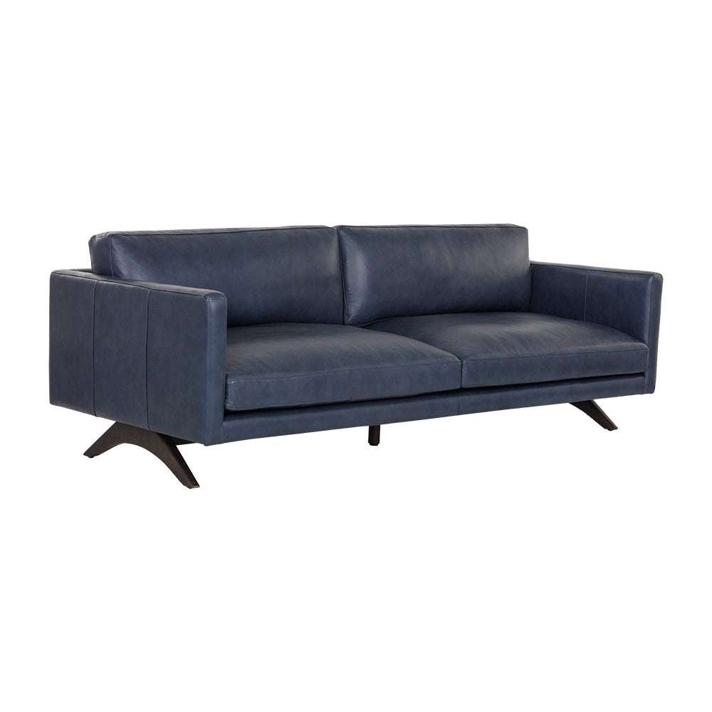 Rogers Sofa - Home Elegance USA