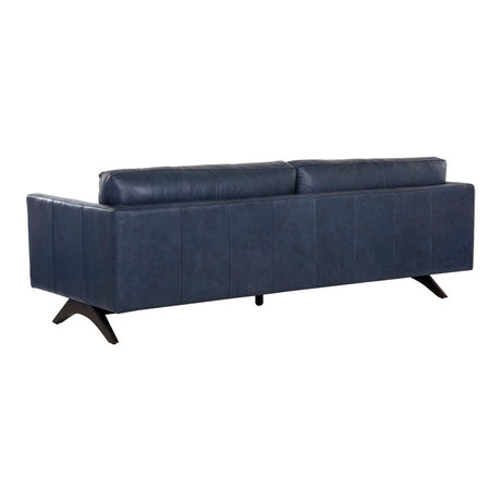 Rogers Sofa - Home Elegance USA