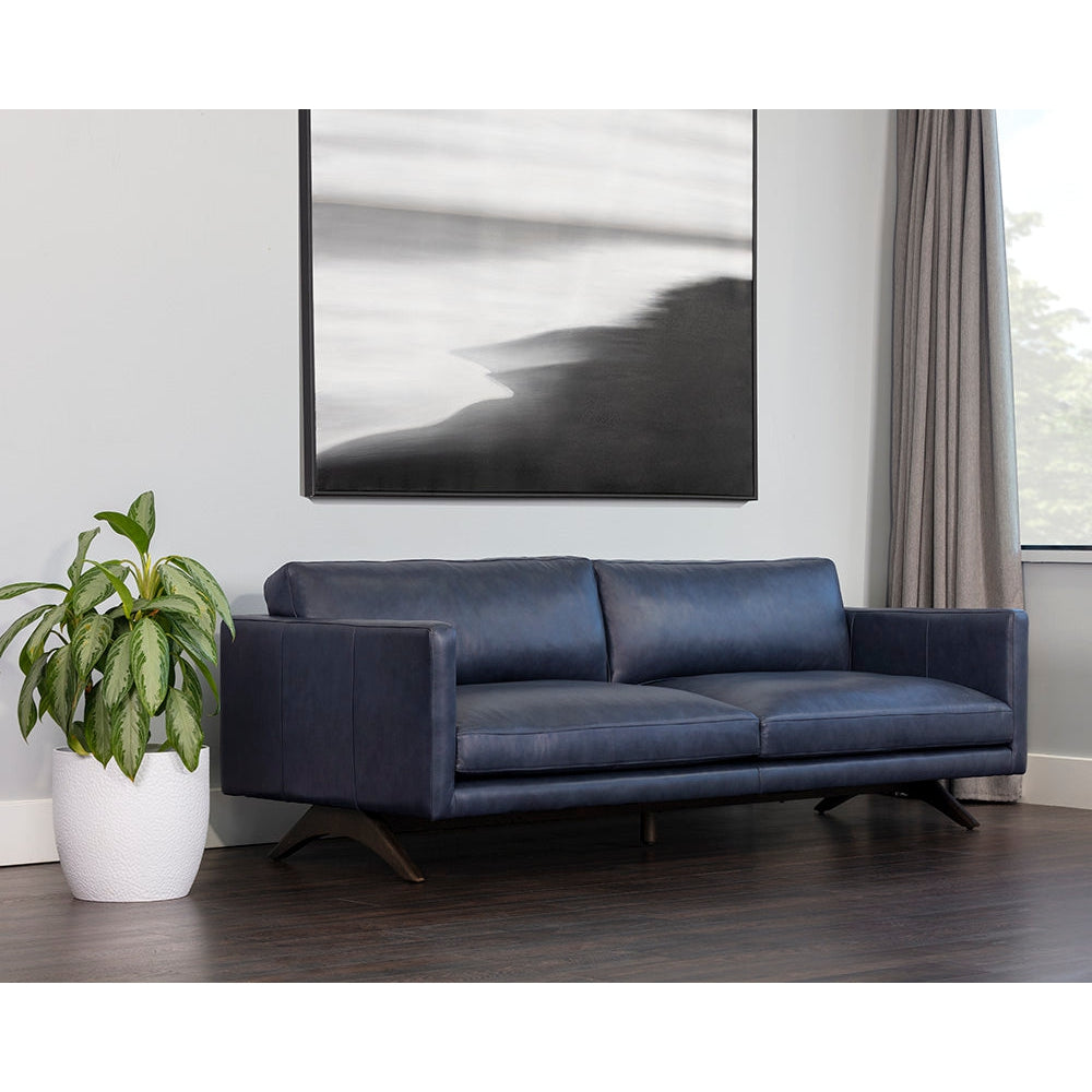 Rogers Sofa - Home Elegance USA