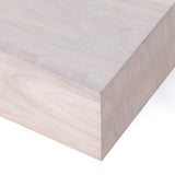 Four Hands Indra Coffee Table