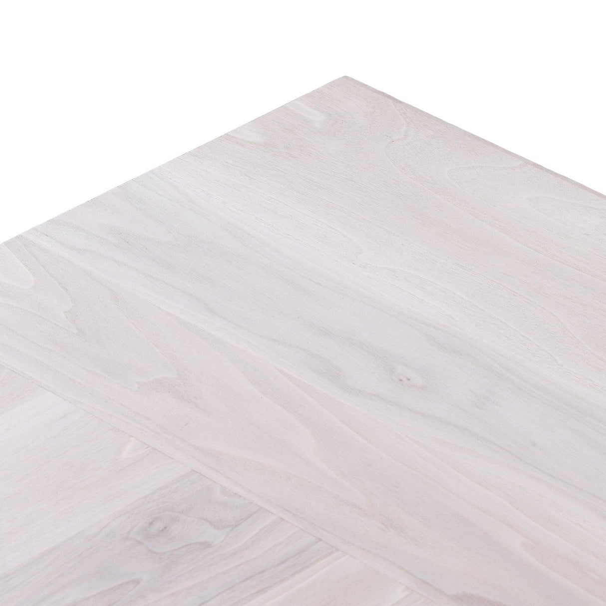 Four Hands Indra Coffee Table