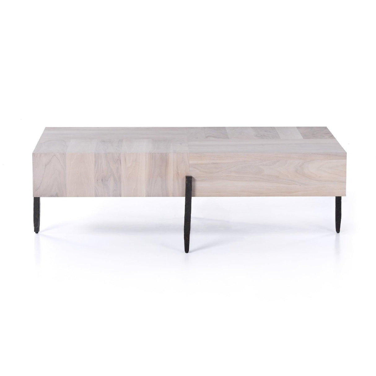 Four Hands Indra Coffee Table