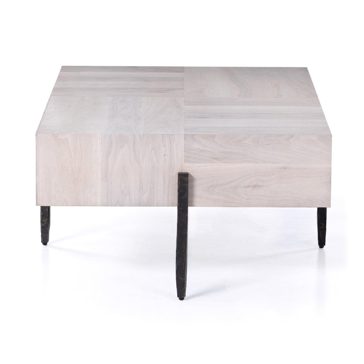 Four Hands Indra Coffee Table