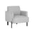 Lorilyn Lounge Chair - Home Elegance USA