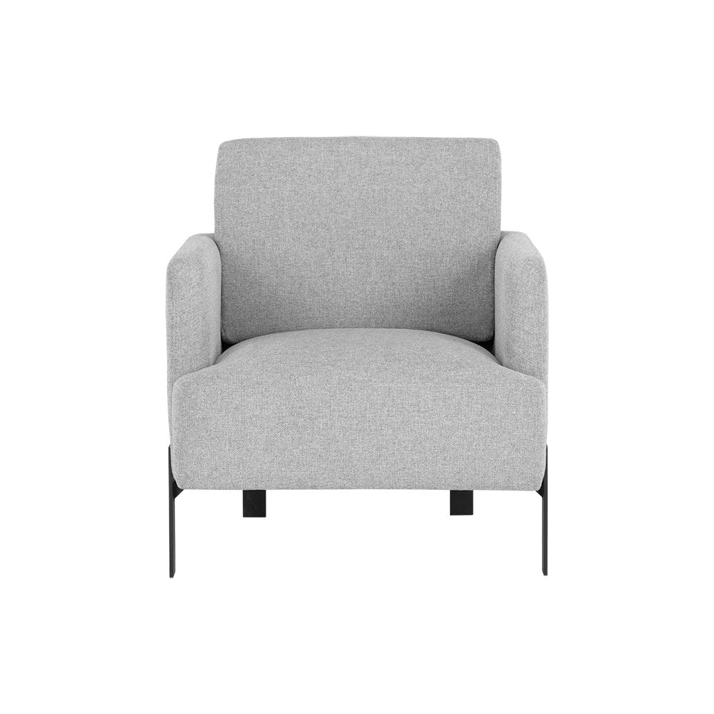 Lorilyn Lounge Chair - Home Elegance USA