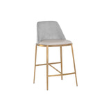 Dover Counter Stool - Home Elegance USA