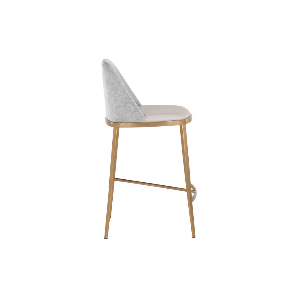 Dover Counter Stool - Home Elegance USA