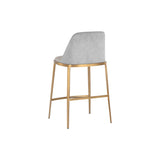 Dover Counter Stool - Home Elegance USA