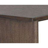 Martens Dining Table - Home Elegance USA