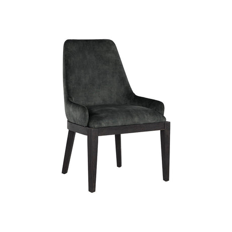 Dupont Dining Chair - Home Elegance USA