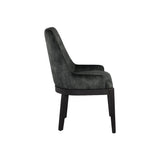 Dupont Dining Chair - Home Elegance USA