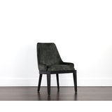 Dupont Dining Chair - Home Elegance USA