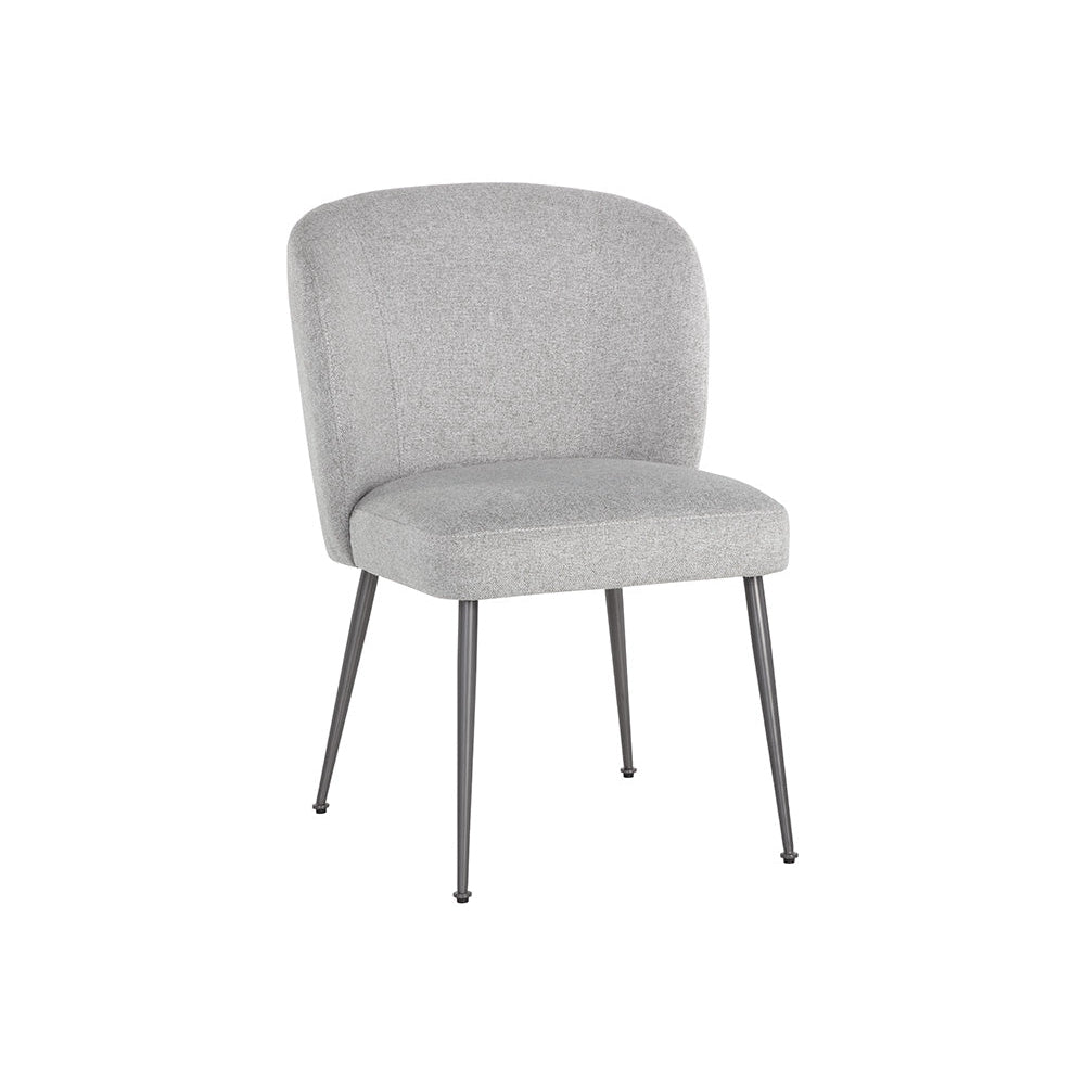 Ivana Dining Chair - Home Elegance USA