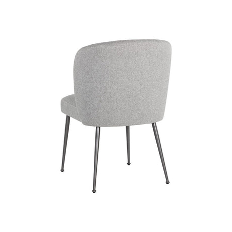 Ivana Dining Chair - Home Elegance USA