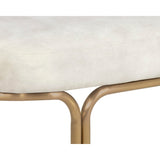 Gwen Bench - Home Elegance USA